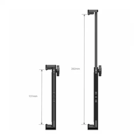 Держатель SmallRig 2930 Tablet Mount for iPad для планшетов