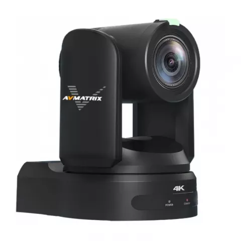 Видеокамера AVMATRIX Eagle P20-12G NDI PTZ выход 12G-SDI/4K HDMI