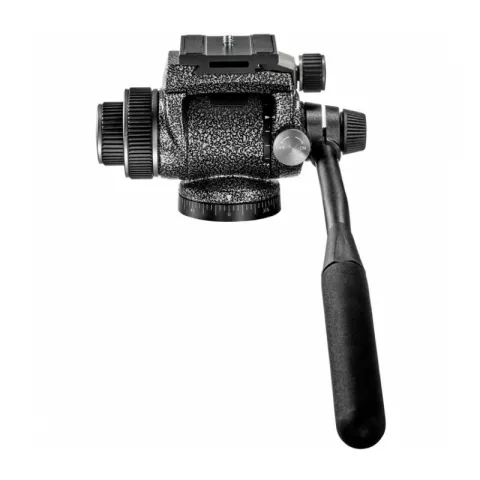 Штативная голова Gitzo GHF2W