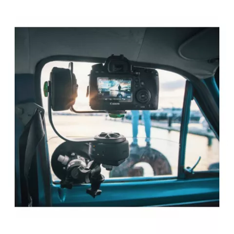 Крепление Syrp Pan Tilt для Genie Mini