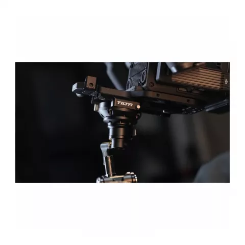 Tilta GSS-T02 Пантограф для стабилизаторов Tilta Float Handheld Support System черный (GSS-T02)