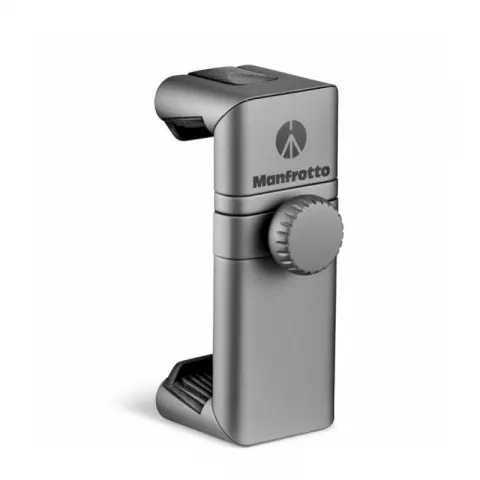 Комплект Manfrotto MTWISTGRIPK Twist Grip Complete