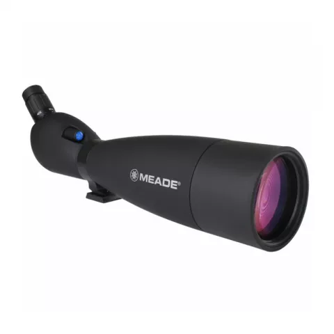 Зрительная труба Meade Wilderness 20-60x100mm