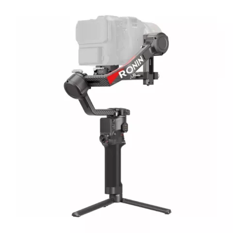 Стабилизатор DJI RS 4 PRO