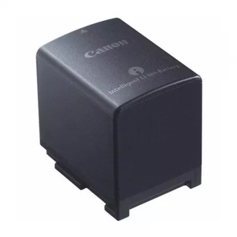 Аккумулятор Canon BP-828