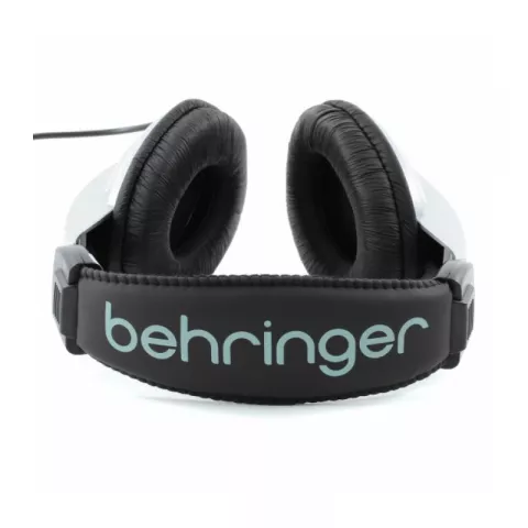 Behringer HPM1000 Закрытые, динамические мониторные наушники