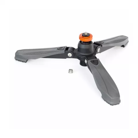 Держатель модопода 3 Legged Thing Docz2 Foot Stabiliser Monopods (DOCZ2)