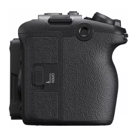 Видеокамера Sony ILME-FX30 Body