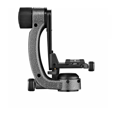 Головка Gitzo GHFG1 Gimbal для штатива