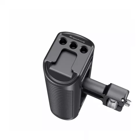Боковая ручка SmallRig HSS2424 для клеток смартфонов  Aluminum Side Handle for Smartphone Cage