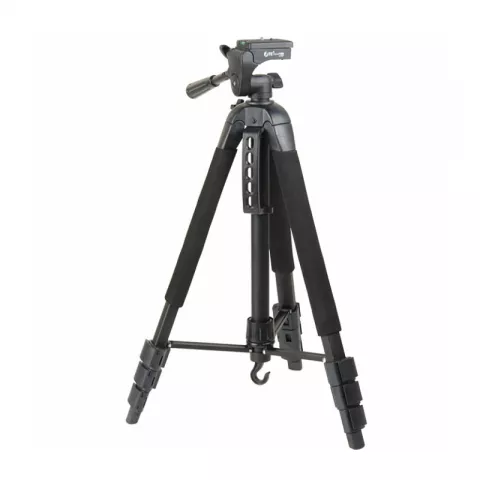 Штатив Falcon Eyes Travel Line 4700