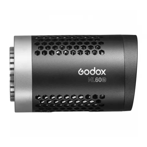 Осветитель светодиодный Godox ML60Bi