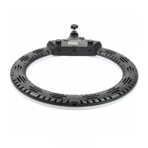 Осветитель кольцевой Falcon Eyes BeautyLight 450R LED