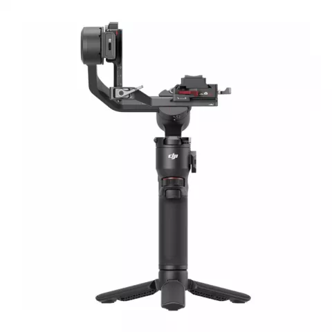 Стабилизатор DJI RS 3 Mini