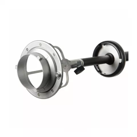 Штанга фокусировочная Falcon Eyes FEA-FS BW для параболических софтбоксов