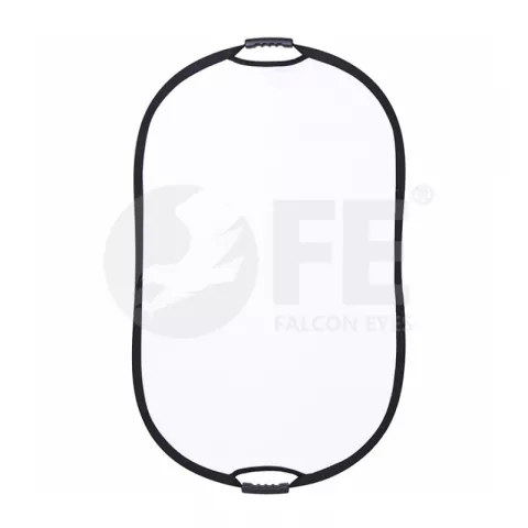 Отражатель Falcon Eyes RRK-2844 HL