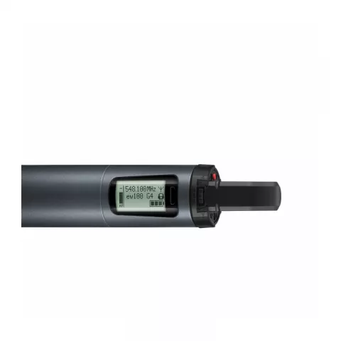 Беспроводная РЧ-система Sennheiser EW 135P G4-A
