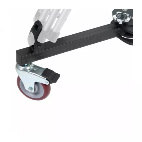 Тележка GreenBean TrackMaster 01 для видеоштатива
