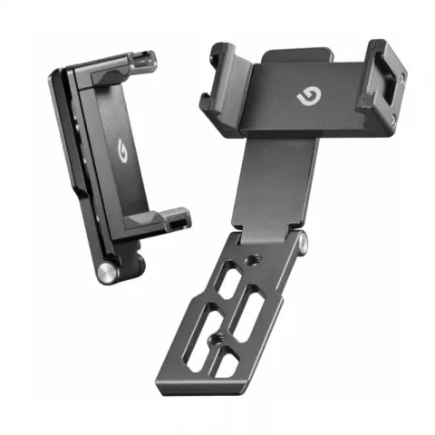 Кронштейн Godox MF-DB для MF12