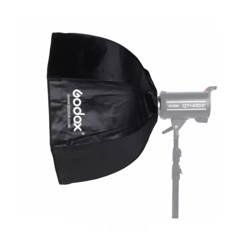 Октобокс Godox SB-UFW80 быстроскладной с сотами