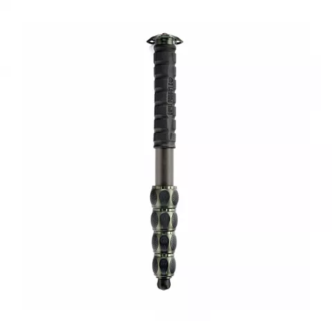Монопод 3 Legged Thing Alan Pro Monopod [ALAN]