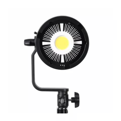 Осветитель студийный Falcon Eyes Studio LED COB 120 BP светодиодный