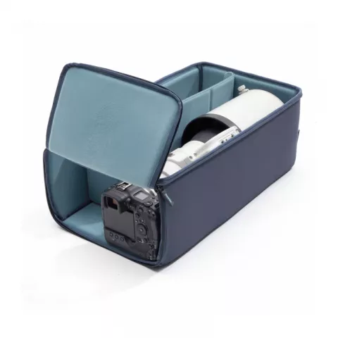 Shimoda Core Unit XXL DV Защитная вставка для фотооборудования (520-248)