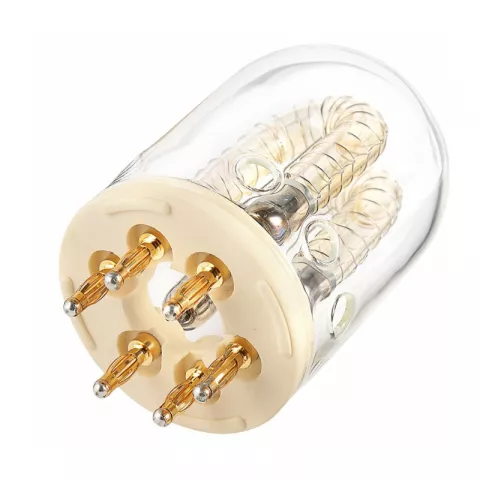 Лампа импульсная Godox FT-AD600-1200W для AD600B/BM