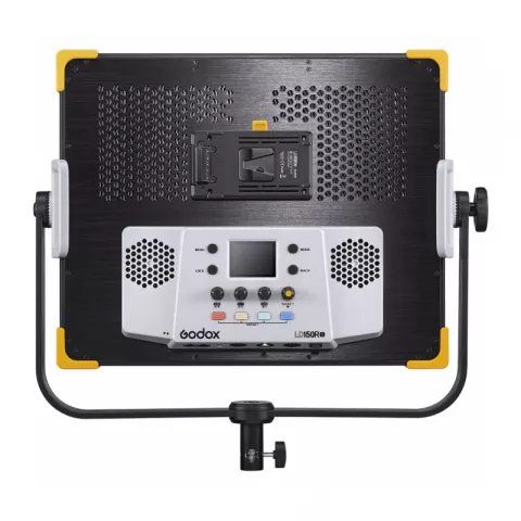 Осветитель светодиодный Godox LD150RS RGB