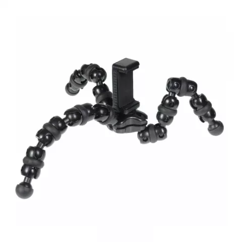 Штатив настольный Falcon Eyes LifePOD Flex Plus S