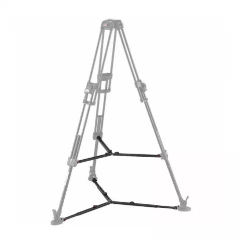Растяжка штативная Manfrotto Tripod Spreader MVASPR2N1 2-в-1 для 645 FTT и 635 FST