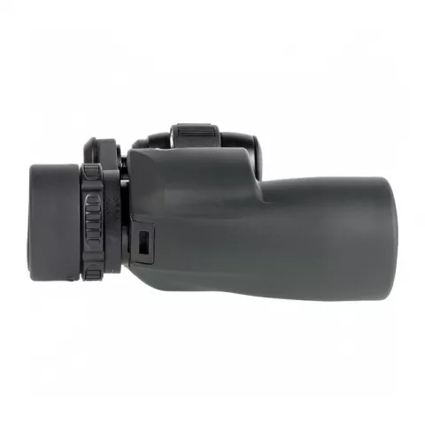 Бинокль Veber ED 7х30 WP green