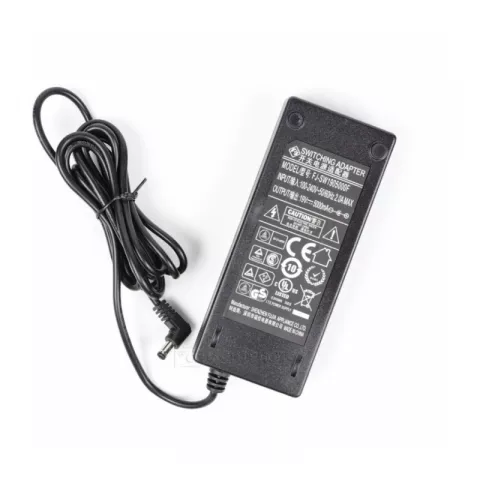 Сетевой адаптер для Yongnuo YN-900 (19V, 5A) YNAC900