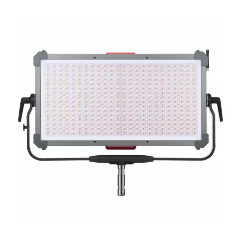 Осветитель светодиодный Godox Knowled P1200R Hard