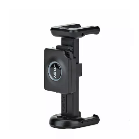 Пульт для смартфонов черный Joby Impulse Bluetooth (JB01473)