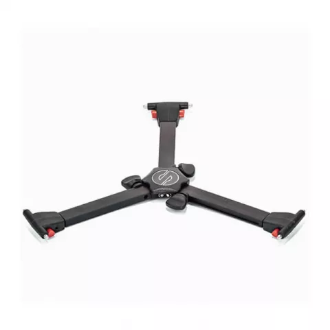 Sachtler System aktiv6 flowtech75 MS штативный комплект