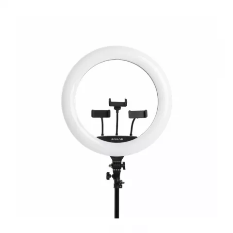 Raylab RL-0118 Kit Светодиодный осветитель кольцевой