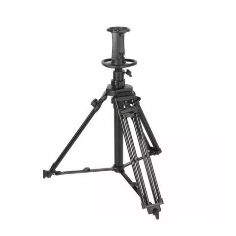 Пьедестал студийный GreenBean AirShaft 20