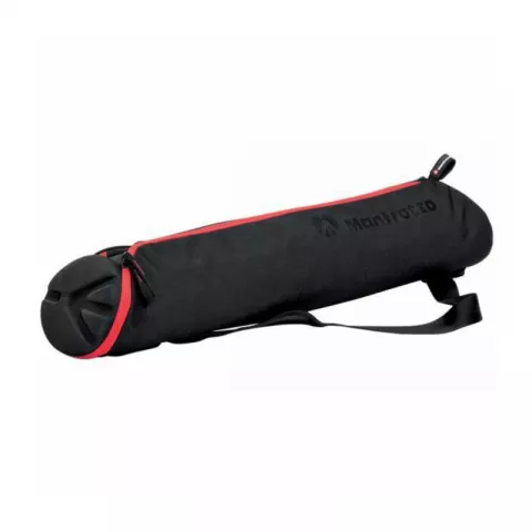 Чехол Manfrotto MBAG70N для штатива 70см