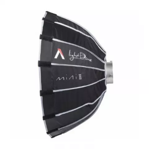 Софтбокс Aputure Light Dome mini II