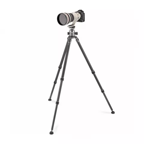 Gitzo GK3533LS-83LR Systematic Kit Series 3 штатив с головой