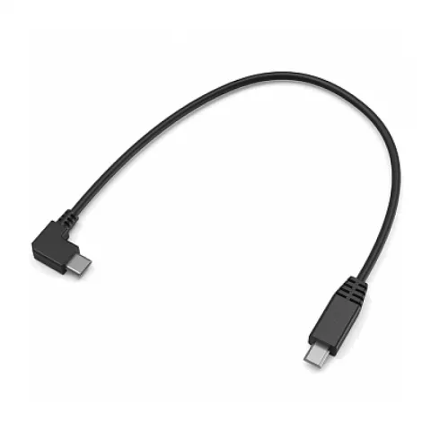 SmallRig 2971B Кабель Sony Multi-Camera Control для ручек управления SmallRig