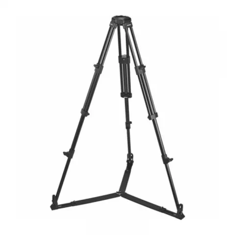 Штативный комплект Sachtler System Ace M GS