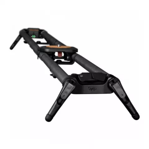 Syrp SYKIT-0014H Слайдер Magic Carpet 120см карбоновый в комплекте c дополнительными рельсами 60см