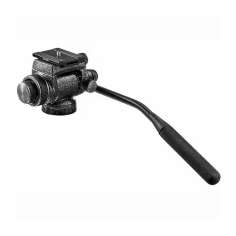 Штативная голова Gitzo GHF2W