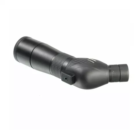 Зрительная труба  Veber Pioneer 15-45x60 C