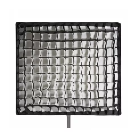 Софтбокс Godox LD-SG150RS для LD150RS