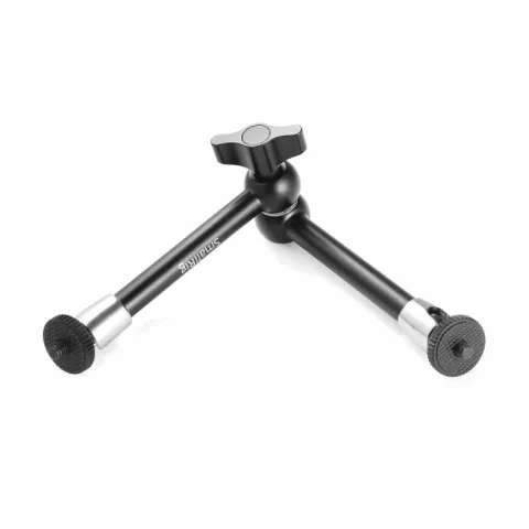 Универсальный держатель для аксессуаров 9,5 inch Articulating Arm SmallRig 2066