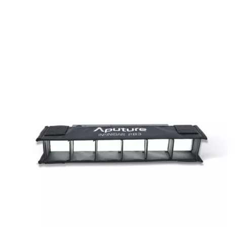 Соты Aputure Light Control Grid 45° для INFINIBAR PB3