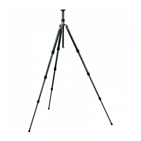 Штатив Gitzo GT1542 Mountaineer tripod
